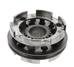 Replaces 21636360 Mack T313L Transmission Part , Il. Fixed Price $746.24.