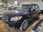 Flywheel/flex Plate Automatic Transmission 3.5L Fits 07-12 Santa Fe 2064542. Fixed Price $135.00.