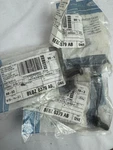 FOUR/4/ Ford BE8Z-6379-AB Bolt HEX.HEAD2011-2019. Fixed Price $9.99.