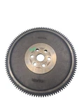 Flywheel/flex Plate Manual Transmission Fits 06-15 Mazda MX-5 Miata 623135. Fixed Price $129.00.