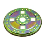 Fits 2019-24 Ram 6.7 Cummins Billet Steel Flexplate Flywheel Revmax 68444381AA. Fixed Price $472.33.