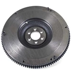Clutch Flywheel-eng Code: 22RTEC Luk LFW207. Fixed Price $143.99.