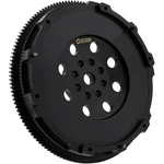Action Clutch Chromoly Lightweight Flywheel For Honda Accord (18-20) 1.5L Turbo. Fixed Price $370.15.