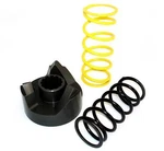 Epi Trail Performance Clutch Kit TPSD60 Fits 2009-2014 Ski-doo Mxz/renegade 600. Fixed Price $163.50.
