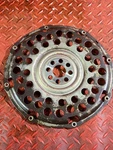 2010-2020 Flywheel At For Acura Rdx Honda Odyssey 3.5 3.7 26251RYEE00. Fixed Price $38.16.