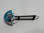 Vintage Chouinard Camalot #3 Climbing Equipment. Fixed Price $29.99.