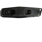 2013 Infiniti FX37 Rwd Transmission Crossmember Support Mount Bracket Oem 10363. Fixed Price $43.74.