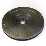 Clutch Flywheel Luk LFW216. Fixed Price $86.95.