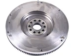 Flywheel 86HGSV34 For Tacoma 4RUNNER T100 1996 1998 1999 1997 1995 2000 2001. Fixed Price $116.42.