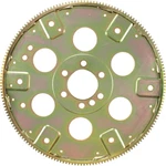 Automatic Transmission Flexplate-auto Pioneer FRA-100HD. Fixed Price $72.35.