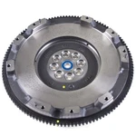 Schaeffler Luk LFW490, Rigid Flywheel For Subaru Impreza 04-11/13-14. Fixed Price $98.87.