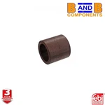Ebi 10135 Starter Shaft Bush Bmw Mercedes Fiat Opel Volvo 12.06X16.12X16 A4446. Fixed Price $5.30.
