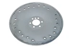 Prw For Flexplate 1834624. Fixed Price $155.02.
