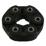 Febi Bilstein 19888 Drive Shaft Flex Joint. Fixed Price $94.99.