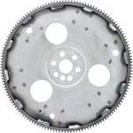 Pioneer FRA-540 Automatic Transmission Flexplate. Fixed Price $190.14.