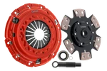 Action Clutch ACR-3301 Stage (1MS) For 2018-21 Honda Accord 2.0L (K20C4. Fixed Price $483.95.