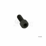 Genuine Automatic Transmission Flexplate Mounting Bolt 90006736901 For Porsche. Fixed Price $11.78.