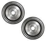 Pk Bolt Clutch Flywheel Replaces 3071615 168108 3328689 502749 755.FW103 .... Fixed Price $599.99.