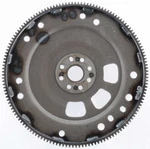 Automatic Transmission Flexplate-auto Pioneer FRA-484. Fixed Price $80.95.
