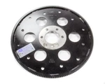 Ati 915554 Chevy V8 Flexplate, 168 Tooth, Sfi, Internal, Steel, 2 Piece, Each. Fixed Price $347.49.