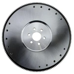 Fits Ramclutches 1527 Ford Sb 28 Oz/in Balance 157 Tooth Flywheel. Fixed Price $289.00.