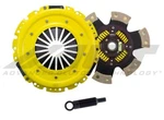 Act Sport Race Sprung Pad Clutch Kit GM9-SPG6. Fixed Price $572.05.