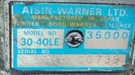 Used Automatic Transmission Assembly Fits: 1987 Toyota Supra MA70 7MGE Engine. Fixed Price $836.07.