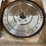 Ram Clutches Flywheel 1517B Billet Steel Ford 24.2 Oz/in Balance 176 Tooth. Fixed Price $239.99.
