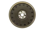 Clutch Flywheel For Honda Civic 2001 - 2005 Sachs NFW9140. Fixed Price $163.87.