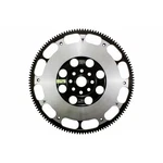 Flywheel For Saab 9-2X 2005 Xact Prolite. Fixed Price $545.06.