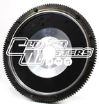 Clutchmasters Aluminum Flywheel For 07-11 Vw Cc Golf Passat 1.8L Tsi FW-180-AL. Fixed Price $420.75.