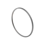 Cummins Ring Gear 3901774. Fixed Price $376.84.