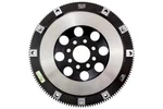 Advanced Clutch Xact Flywheel Streetlite. Fixed Price $522.99.