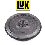 Luk Mx Clutch Flywheel For 1991-2001 Acura Integra 1.8L L4 Transmission Iw. Fixed Price $111.77.