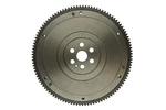 Clutch Flywheel For Honda Civic 1990 - 2000 Sachs NFW3611. Fixed Price $115.15.
