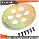 Labwork Adapter Flexplate With Bolts For LS1/LS2/LS6/5.3/6.0 To TH350/700R4/4L60. Fixed Price $46.57.