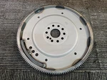 Atp Z-348 Automatic Transmission Flexplate 1994-1997, 1999-2003 Ford F-250. Fixed Price $69.66.