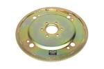 Prw 1842801 Flexplate Stock Compatible Ford. Fixed Price $132.24.