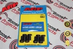 Arp Flywheel Bolt Kit 0.890" Uhl For Honda Series B16 B17 B18 B20 208-2802. Fixed Price $59.95.
