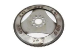 04-14 Porsche Cayenne (955 957 958) 3.2L / 3.6L Transmission Flywheel Flex Plate. Fixed Price $47.49.