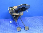 86-93 Mazda B-series B2000 B2200 B2600I Clutch Brake Pedal Set Oem 0746. Fixed Price $249.99.