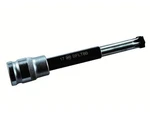 For 2008-2013 Bmw M3 Clutch Flywheel Bolt Socket 41756MYCR 2009 2010 2011 2012. Fixed Price $83.47.
