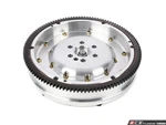 Spec SB55A-2 12-16 Fits Bmw 335I (F30) Aluminum Flywheel. Fixed Price $575.00.
