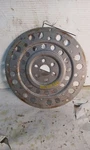 2019 Honda Insight Hybrid, Flywheel/ Flex Plate Automatic, 1.5 Liter. Fixed Price $307.80.