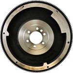 Flywheel Pioneer FW102. Fixed Price $180.09.