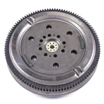 Schaeffler Luk DMF109, Flywheel, Manu For Hyundai Santa Fe 07-08. Fixed Price $837.96.