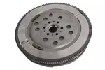 Genuine Gm Clutch Flywheel 55599020. Fixed Price $285.84.
