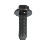 New Oem Ford 2015-2022 Mustang Automatic Transmission Flywheel Bolt GR3Z-6379-A. Fixed Price $25.89.