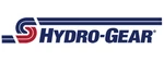 Hydro Gear Piston Block Kit 8CC Hgp 72228 New. Fixed Price $51.69.