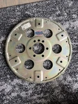 Hays Flexplate Performance 168 Tooth A003410 Big Block Chevy 454. Fixed Price $79.99.